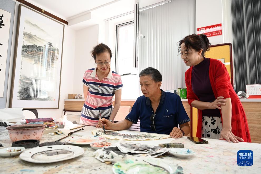 超凡棋牌下载